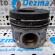 Piston, Vw Golf Plus (5M1, 521) 2.0tdi, BMM