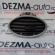 Grila aer bord, cod 4M51-A014L21-AD,  Ford Focus 2 sedan (id:209832)