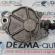 Pompa vacuum, D156-3B2507T, Peugeot 308, 1.6hdi (id:211114)