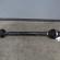 Planetara dreapta fata 1K0407272KG, Seat Toledo 3, 1.9tdi, BLS
