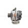 Alternator cod 46823547, Fiat Punto /Grande Punto (199) 1.3M-JET (id:211697)