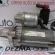 Electromotor GM55204116, Fiat Punto /Grande Punto (199) 1.3M-JET (pr:110747)