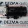 Senzor presiune aer 1161-8506359, Bmw 3 (E90) 2.0d (id:211665)