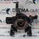Fuzeta dreapta fata cu abs, Opel Astra H, 1.7cdti (id:211363)