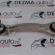 Brat suspensie fuzeta dreapta spate 6779388, Bmw X5 (E70) 3.0d (id:211489)