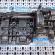 Pompa ulei 914030754.0, 7798014, Bmw 5 (E60) 2.0d, N47D20C