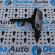 Sonda nivel baie ulei 7508003 , Bmw X1 (E84) 2.0d, N47D20C
