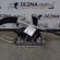 Timonerie 6Q0711049AA, Seat Ibiza 4 (6L1), 1.9tdi (pr:110747)