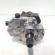 Pompa inalta presiune 7798333, 0445010146, BMW 3 coupe (E92) 3.0diesel, 306D5