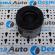 Piston, BMW 3 coupe (E92) 3.0diesel, 306D5