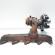 Turbosuflanta, 9662371080, Ford Focus 2 (DA) 1.6tdci (id:211847)