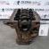 Bloc motor gol AJM, Vw Golf 4 Variant (1J5) 1.9tdi (pr:110747)