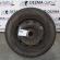 Janta tabla 1J0601027Q, Skoda Octavia 1 Combi (1U5) 1998-2010