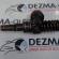 Injector 038130073AG, BTD,0414720215, Skoda Octavia 1 Combi (1U5) 1.9tdi