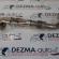 Conducta gaze 03G131521AH, Skoda Octavia 1 Combi (1U5) 1.9tdi