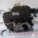Broasca dreapta fata 3B2837016T, Skoda Octavia 1 Combi (1U5) 1998-2010