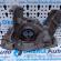 Capac vibrochen 038103153Q, Vw Jetta 3 (1K2) 1.6tdi, CAYC