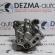 Alternator cu pompa vacuum, cod 100213-2540, Land Rover Freelander (LN) 2.0 diesel, 20T2N (pr:110747)