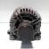 Alternator, cod 06F903023J, A4 (8EC, B7) 2.0 tdi, BKE (pr:110747)