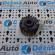 Pinion vibrochen 045105263A, Skoda Roomster (5J) 1.6tdi, CAYB