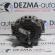 Alternator, cod 06E903016G, A6 (4F2, C6) 2.4benzina