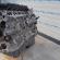 Motor Bmw 3 E90 3.0diesel, N57D30A (pr:110747)