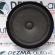 Boxa spate 3T0035411A, Skoda Superb 2 (3T4)