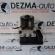 Unitate abs 1J0614417D/1C0907379K, Vw Bora (1J) 1.9tdi, ATD