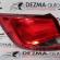 Stop stanga aripa, 5F9945095, Seat Leon ST 5F8 (id:212386)