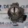 Clapeta acceleratie 03G128063C, Seat Cordoba (6L2) 1.9tdi, AXR (pr:110747)