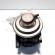 Egr, cod 038131501AN, Audi A3 (8L1) 1.9tdi, AXR (id:509936)