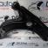 Brat trapez stanga fata, Audi A3 (8L1) 1.9tdi, AXR