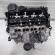 Motor N47D20A Bmw 3 E90 2.0diesel (pr:111745)