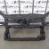 Panou frontal, 1K0805594H, Vw Golf 5 (1K1) 2003-2009 (id:212445)
