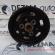 Pompa servo directie 1J0422154A, Vw New Beetle 1.9tdi, ATD (pr:110747)