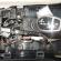 Timonerie BMW X3 (F25) 10039975-00