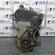 Motor, ASY, Vw Polo (9N) 1.9sdi (pr:110747)