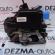 Broasca dreapta 3B2837016AB, Skoda Fabia 2 (5J) 2006-2013 (id:212612)