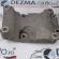 Suport compresor clima, 98FF-19D624-AB, Ford Focus combi (DNW) 1.8tdci