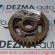 Fulie ax came, XS4Q-6A256-AC, Ford Focus sedan (DFW) 1.8tdci, FFDA