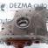 Pompa ulei, 036115105D, Seat Toledo 3 (5P2) 1.4B, BXW