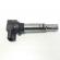 Bobina inductie, 036905715E, Skoda Roomster (5J) 1.4B, BXW