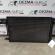 Radiator clima 1K0820411E, Vw Touran (1T1, 1T2) 1.6fsi BLP