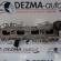 Galerie admisie cu clapete GK00266, Vw Touran (1T1, 1T2) 1.6fsi, BLP
