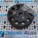 Fulie ax came 03L109239A, Seat Leon (1P1) 1.6tdi, CAYC