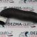Furtun intercooler, 1K0145832AA, Vw CC, 2.0tdi, CFFA