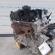 Motor Bmw 1 cabriolet E88 N57D30A 3.0d (pr:110747)