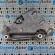 Suport motor 03L199207A, Vw Caddy 3 (2K) 1.6tdi, CAYE