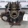 Bloc motor gol, Opel Astra H sedan, 1.7cdti (pr:110747)