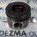 Piston, Opel Astra H sedan, 1.7cdti